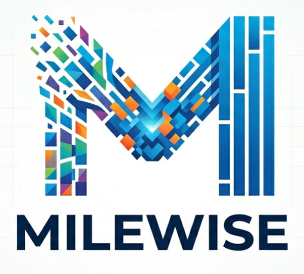 MileWise
